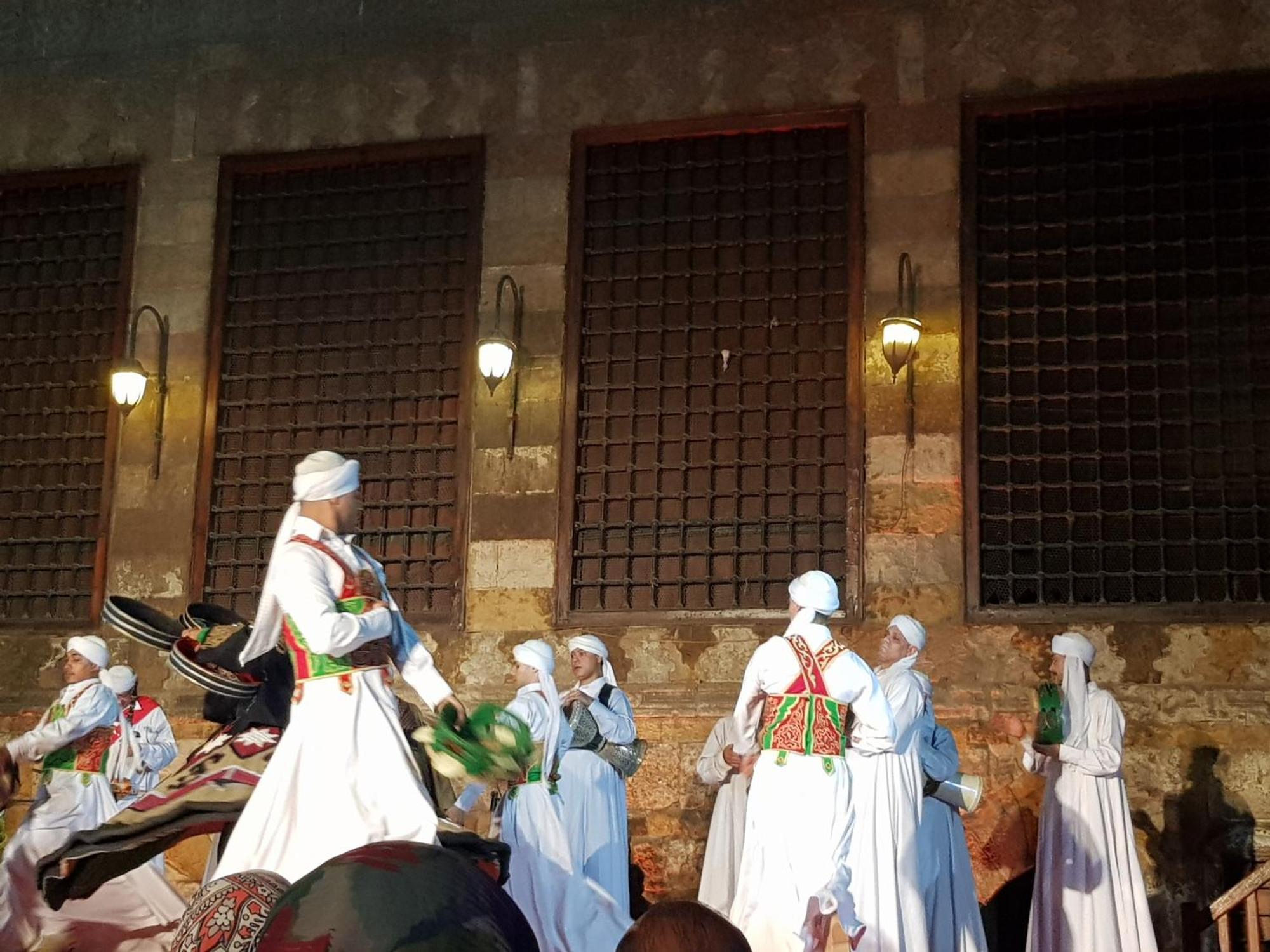 Maged Pyramids View Inn Kafret el-Gabal 외부 사진
