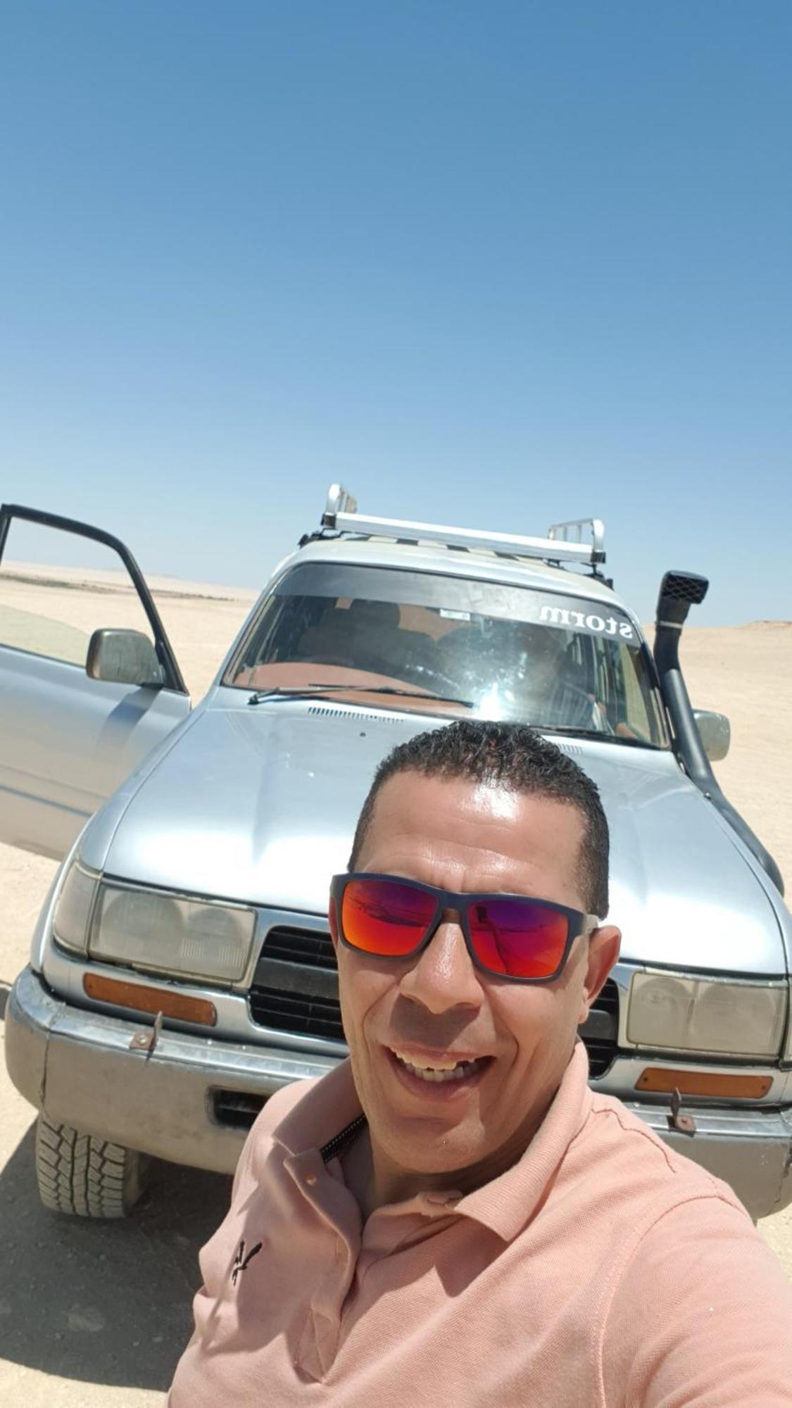 Maged Pyramids View Inn Kafret el-Gabal 외부 사진