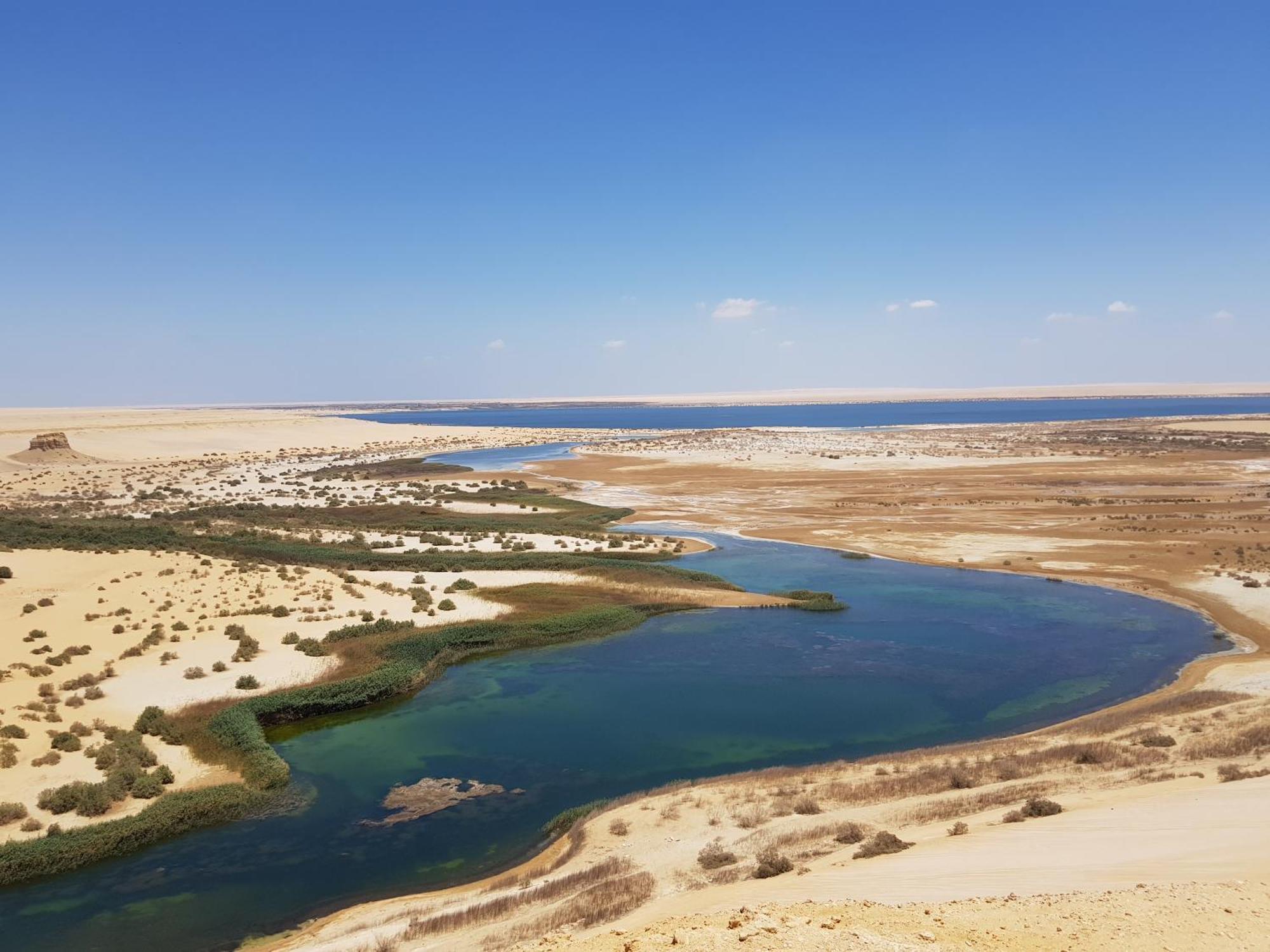 Maged Pyramids View Inn Kafret el-Gabal 외부 사진